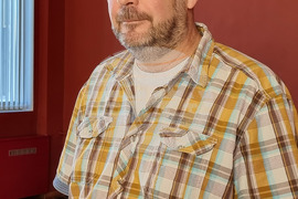 Варна - археология - Игор Лазаренко