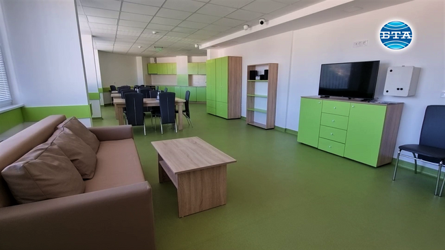 Нови две социални услуги ще предлага община Троян