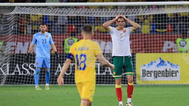 Полският Шльонск (Вроцлав) обвини Алекс Петков в нерпавомерно разтрогване на договора и го заплаши с последствия