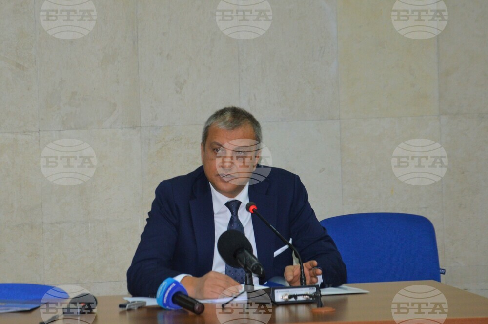 Кметът Илко Стоянов: Оглавявам референдума за „Бачиново“ и поздравявам всички, които се подписаха! За да придобие смисъл обаче, ще предложа на ОбС шест въпроса, които ще му придадат смисъл и съдържание