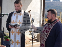 Община Сандански осигури два нови сметосъбиращи автомобила на „Стройкомтранс“ ЕООД