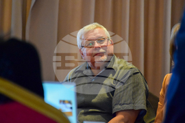 Банско - конференция - педагогически практики