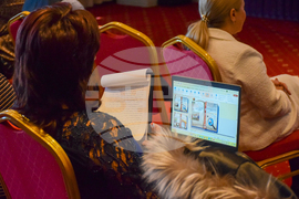 Банско - конференция - педагогически практики