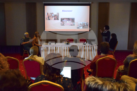 Банско - конференция - педагогически практики