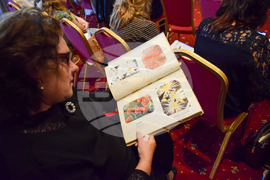 Банско - конференция - педагогически практики