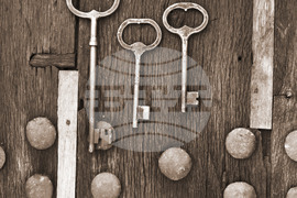 Село Арбанаси