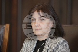 Софийски университет "Св. Климент Охридски" - Катедра "Икономика" - юбилей