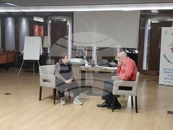 Разград - Обучение за педагози по Националната програма за превенция на употребата на наркотици организира Общинския съвет по наркотични вещества 