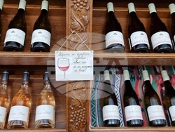 Винен тур - БАВП - Царев Брод - винарска изба - вино