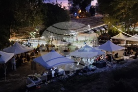 Винен тур - БАВП - Urban Wine Fest - ReBonkers - Варна - Международен ден на мавруда - винен фест