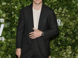 2024 Gotham TV Awards - Arrivals