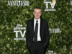 2024 Gotham TV Awards - Arrivals