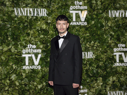 2024 Gotham TV Awards - Arrivals