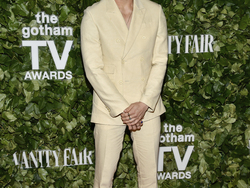 2024 Gotham TV Awards - Arrivals
