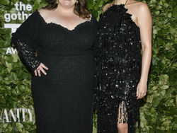 2024 Gotham TV Awards - Arrivals