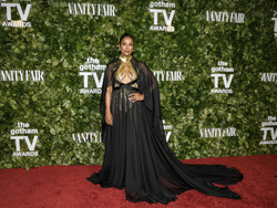 2024 Gotham TV Awards - Arrivals