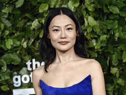 2024 Gotham TV Awards - Arrivals