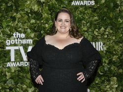 2024 Gotham TV Awards - Arrivals