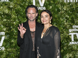 2024 Gotham TV Awards - Arrivals