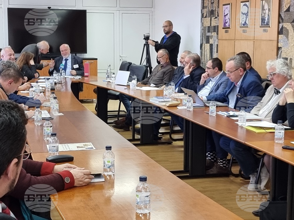 Историци предлагат за национален празник на България да бъде определен 24 май – ден на българското слово, просвета и култура