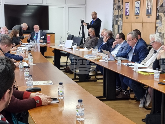 Велико Търново - историци - национален празничен календар