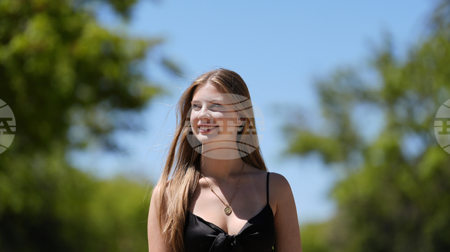 Германия и България са сред страните в ЕС с най-нисък дял млади хора