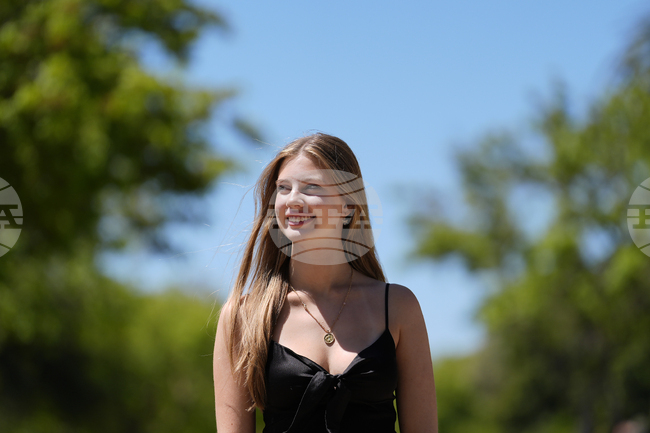 Германия и България са сред страните в ЕС с най-нисък дял млади хора, става ясно от официална статистика