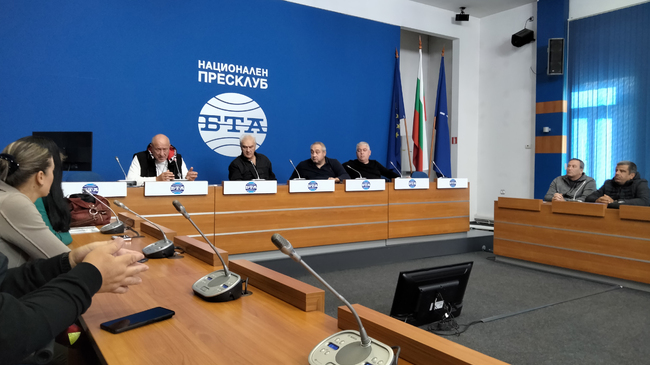 Асоциации на хората с увреждания настояват за промени в правилата за осигуряване на медицински изделия и помощни средства
