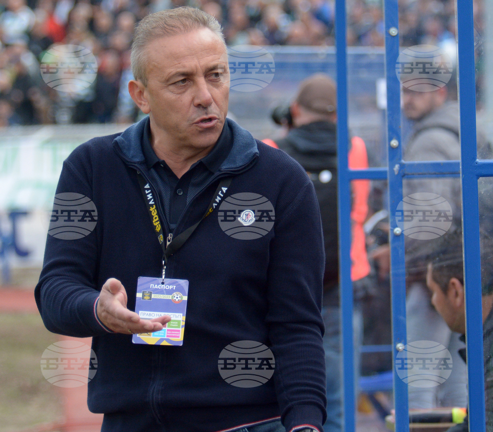 Варна - футбол - Спартак 1918 Варна - Черно море