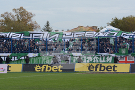 Варна - футбол - Спартак 1918 Варна - Черно море