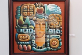 Монтана - изложба - Николай Пенков