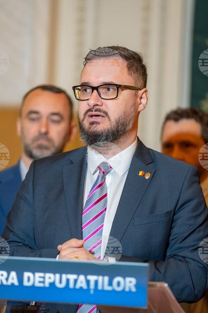 Румънски депутат изразява недоволство от положението на румънско-влашката общност в Сърбия