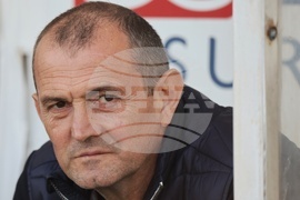 Футбол - Славия - ЦСКА 1948