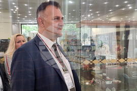 Варна - енергетика - конференция