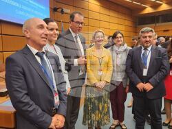 Снимка: Асоциация на индустриалния капитал в България