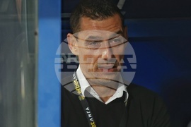 Футбол - Левски - Локомотив (Пловдив)