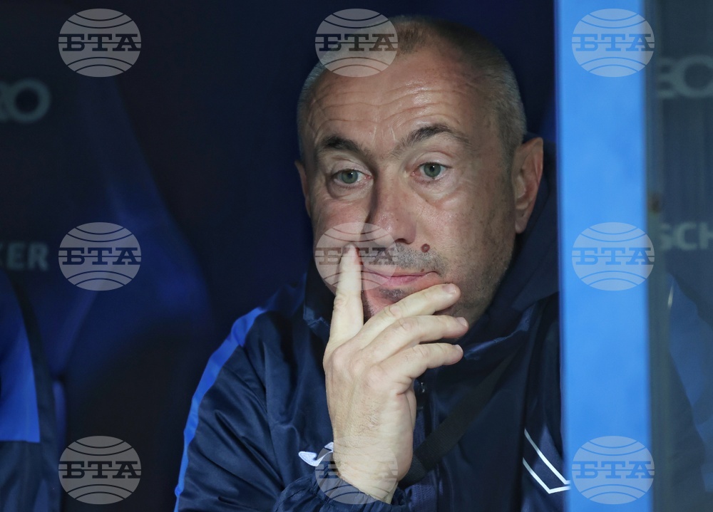 Гьозтепе на треньора Станимир Стоилов загуби като домакин на шампиона Галатасарай в турското първенство