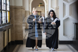 Съдебна палата - дело срещу Димитър Любенов