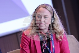 Европейски минен бизнес форум