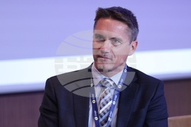 Европейски минен бизнес форум