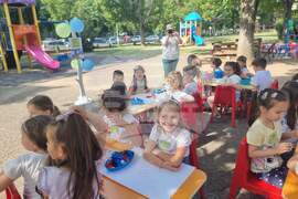 Стара Загора - Световен ден на околната среда