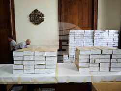 Снимка: Община Плевен