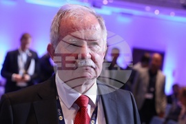 Европейски минен бизнес форум