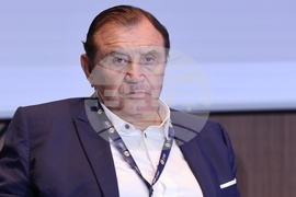 Европейски минен бизнес форум