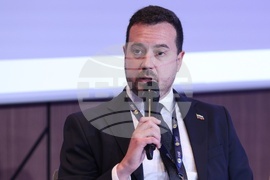 Европейски минен бизнес форум