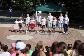 Благоевград - Световен ден на околната среда