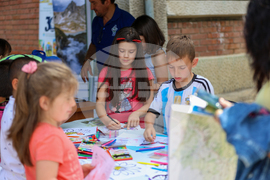 Благоевград - Световен ден на околната среда