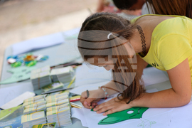 Благоевград - Световен ден на околната среда