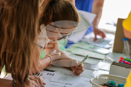 Благоевград - Световен ден на околната среда