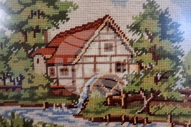 Ловеч -  изложба на гоблени